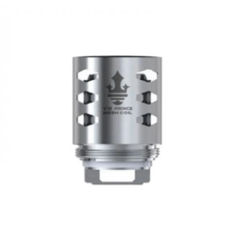 Résistance SMOK TFV12 Prince Mesh 0,15 | Doctorvape