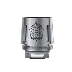 Résistance SMOK V8 Baby M2 - 0,15ohm | Doctorvape