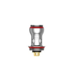 Résistance SMOK Vape Pen DC 0,6ohms | Doctorvape