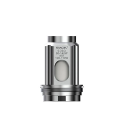 Grzałka SMOK TFV18 0,33 | Doctorvape