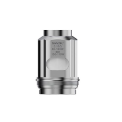 Grzałka SMOK TFV18 - Podwójna siatka 0,15 | Doctorvape