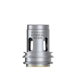 Résistance Smok TFV16 Lite 0.15 Double Mesh | Doctorvape