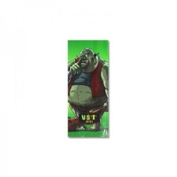 18650 Battery Holder Troll | DoctorVape