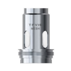 Grzałka SMOK TFV16 Mesh 0,17 | Doctorvape
