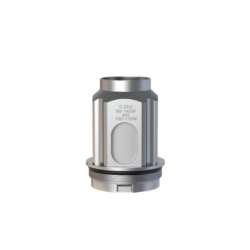 TFV18 Mini Heating Coil 0.33 ohm | Doctorvape