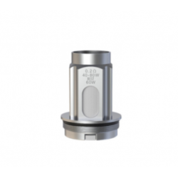 Grzałka Smok TFV18 Mini 0,2 ohm | Doctorvape
