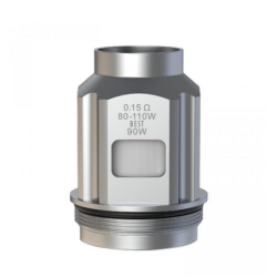 TFV18 Mini Dragon Heating Coil 0.15 ohm | Doctorvape