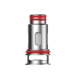 Résistance Smok RPM 160 Mesh - 0,15ohm | Doctorvape