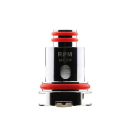 Résistance SMOK RPM Mesh 0,4 | Doctorvape