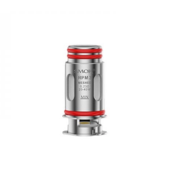 Résistance SMOK RPM 3 Mesh 0,23 | Doctorvape