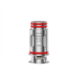 Résistance SMOK RPM 3 Mesh 0.15 | DoctorVape