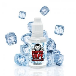 Vampire Vape Concentrate - Kolada 30ML | Doctorvape