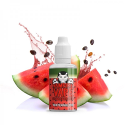 Vampire Vape Concentrate - Watermelon 30ml | Doctorvape