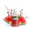 Concentré Vampire Vape - Pastèque 30ml | Doctorvape