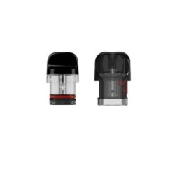 Wkład Smok Novo 2X / 2 - 0,9 ohm | Doctorvape