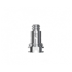 SMOK Nord Heating Coil - 1.4ohm | Doctorvape