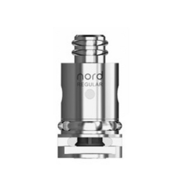 Résistance SMOK Nord - 0,6 ohm | Doctorvape