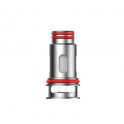 Grzałka Smok LP2 Meshed - 0,23 oma | Doctorvape