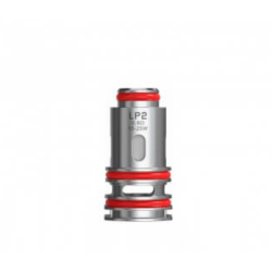 SMOK LP2 DC Heating Element - 0.6ohm | Doctorvape