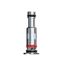Grzałka SMOK LP1 0.8 MTL | Doctorvape