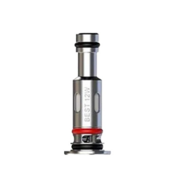 SMOK LP1 MESH Heating Coil 0.8 Ohm | Doctorvape