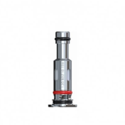 Chauffe-eau SMOK LP1 MESH 1,2 | DoctorVape