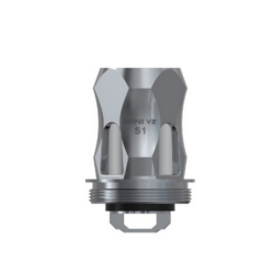 Grzałka SMOK V2 S1 0,15 Ohm Stick V9 Max kit, TFV8 Baby V2 | Doctorvape