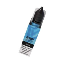 Liquid VBar VJuice Go 10ml Ice Candy 6mg
