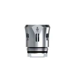 Résistance SMOK TFV12 Prince Triple Mesh 0,15ohm | Doctorvape