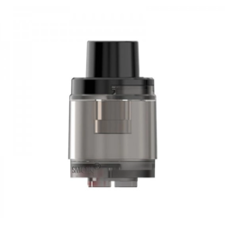 Wkład Smok RPM 85/100 RPM 2 - pusty | Doctorvape