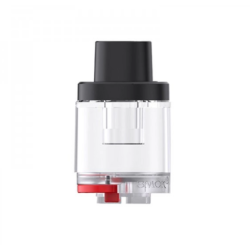Wkład Smok RPM 85/100 RPM 3 - pusty | Doctorvape