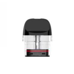 Wkład Smok Novo 5 Meshed MTL - 0.7 ohm