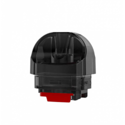 Smok Nord 5 5ml Empty Cartridge | DoctorVape