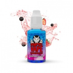 Vampire Vape 30ml - Heisenberg Gum | Doctorvape