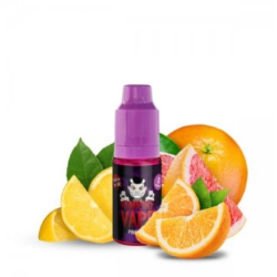 Vampire Vape 10ml - Pinkman | Doctorvape