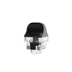 Smok RPM 4 Empty Cartridge | DoctorVape