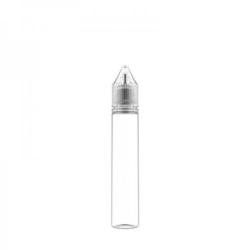Bouteille Klon Gorilla 30ml | Doctorvape