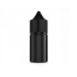 Butelka Klon Gorilla 30ml - Czarny | Doctorvape