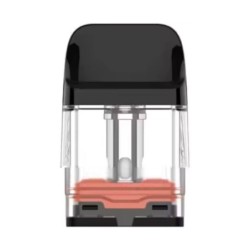 Cartridge Vaporesso Xros 0.6ohm 3ml (CoreX 3.0) grzałka kartridż