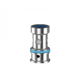 VOOPOO PnP TM2 0.8ohm Heating Coil | Doctorvape