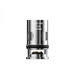 Grzałka VOOPOO Drag X/Vinci PnP VM5 0.20