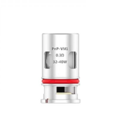 VOOPOO PnP VM1 0.3 Heating Element | Doctorvape