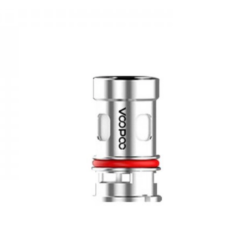 VOOPOO Vinci Pod PnP VM4 0.6 Heating Element | Doctorvape