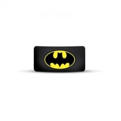 VAPE BAND - opaska silikonowa - Batman | Doctorvape