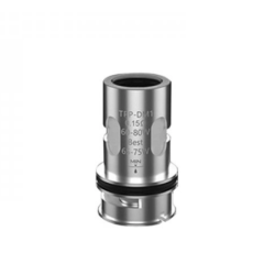 VOOPOO TPP - DM1 015 Heating Element | Doctorvape