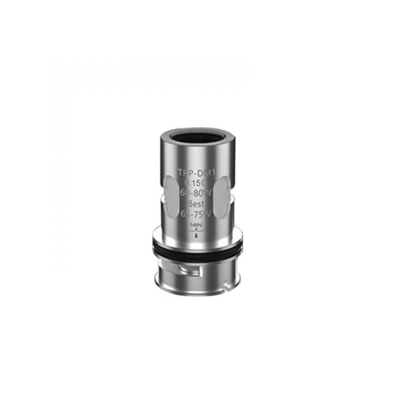 VOOPOO TPP - DM1 015 Heating Element | Doctorvape