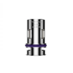 Grzałka VOOPOO PnP TW20 0.2 | Doctorvape