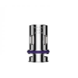 Grzałka VOOPOO PnP TW30 0.3