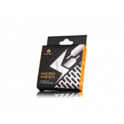 Siatka GEEKVAPE Zeus X mesh Micromesh KA1 0,20 ohm (2 szt.) | Doctorvape