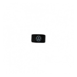 VAPE BAND - Silikonowa opaska - Volkswagen | Doctorvape